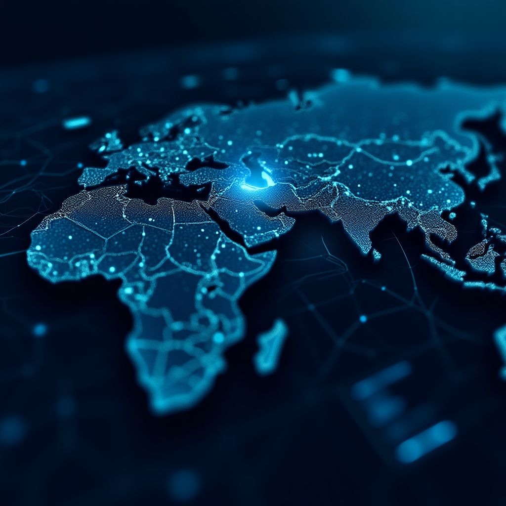 Previsão de Mercado