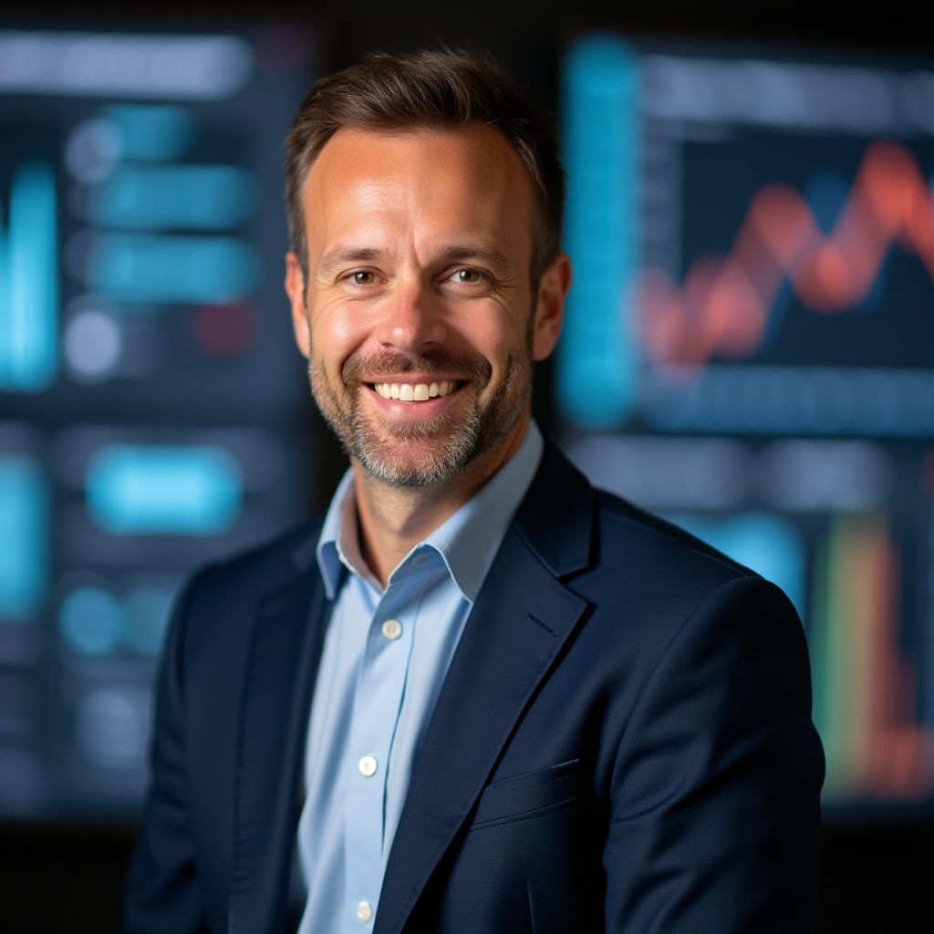 Entrevista no Dinheiro Vivo