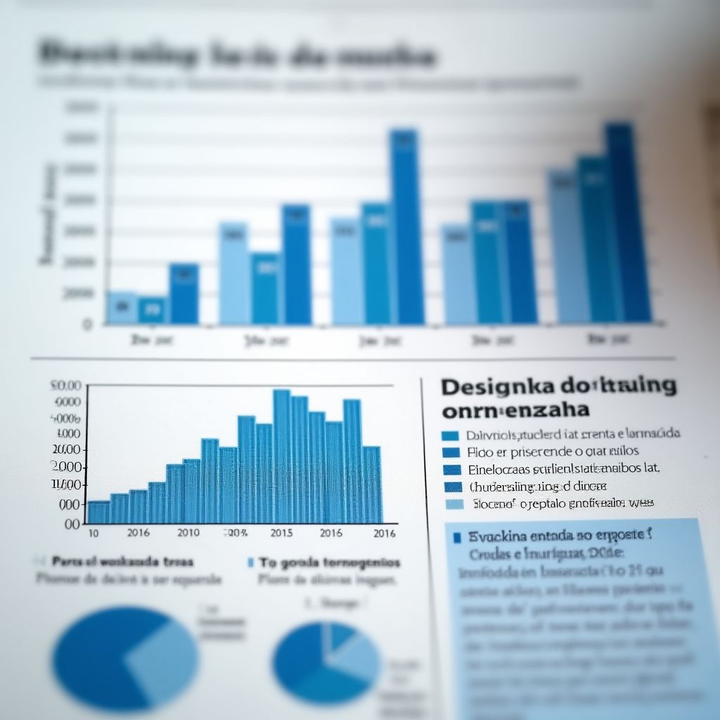Entrevista no Público