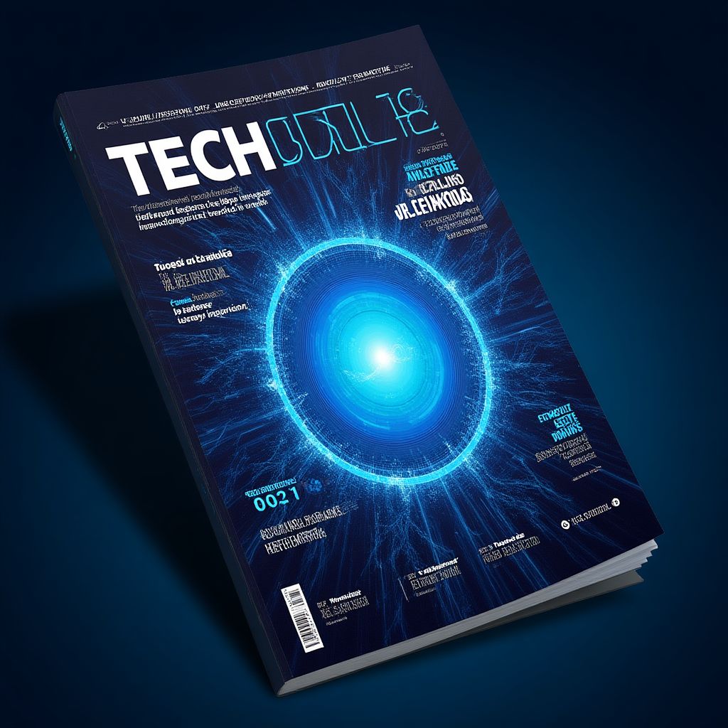 Destaque na Tech Portugal