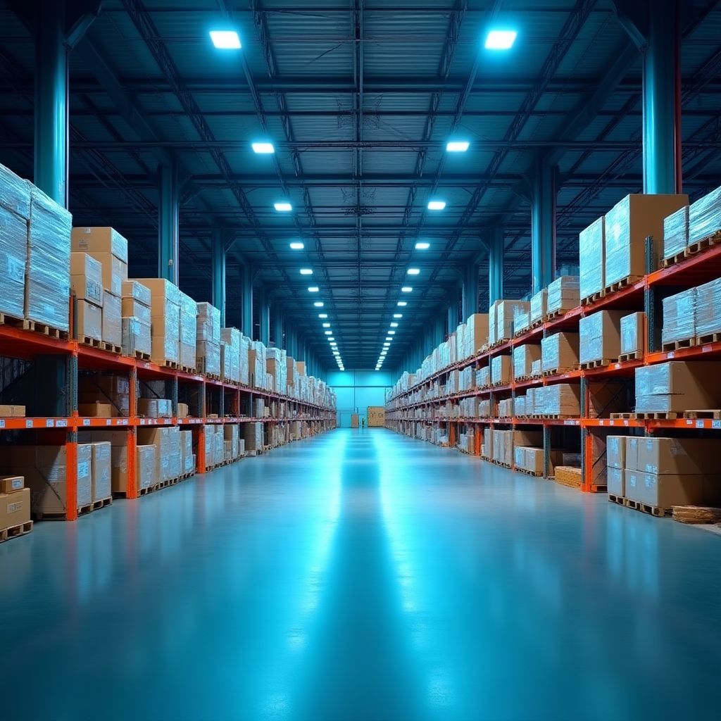 Caso de Sucesso E-commerce