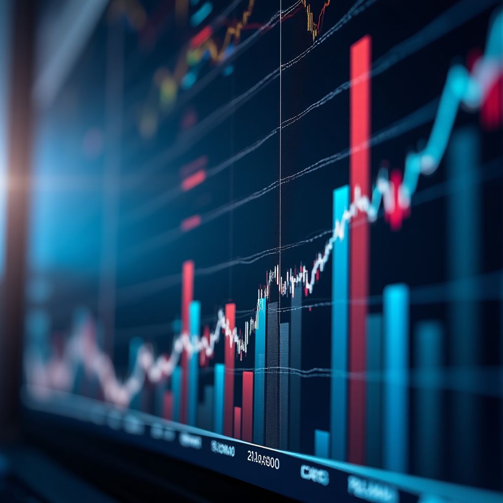 Caso de Sucesso Fintech